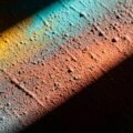Texture light colour background