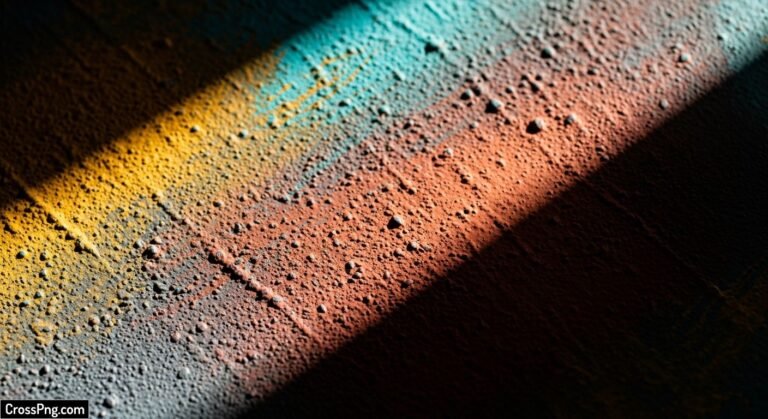 Texture light colour background image 3