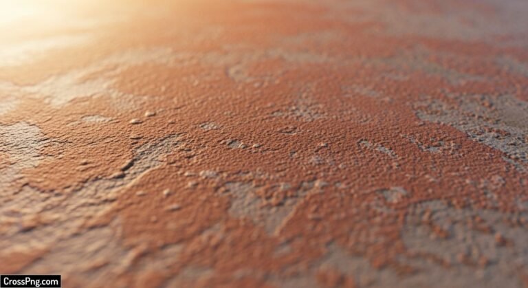 Texture light colour background image