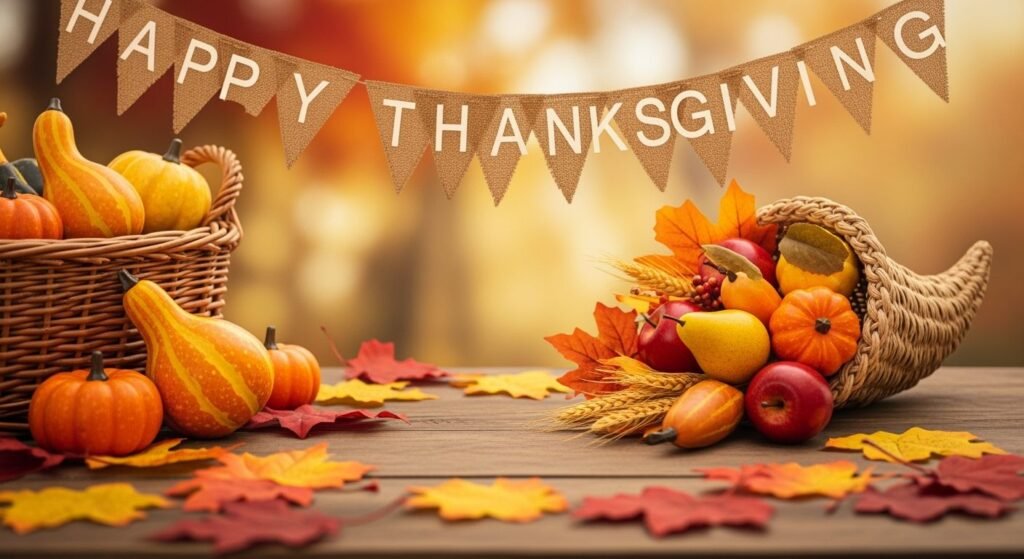 Thanksgiving background images image