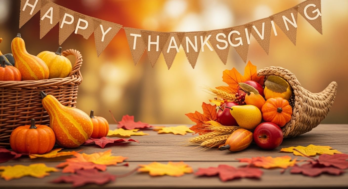 Thanksgiving background images image