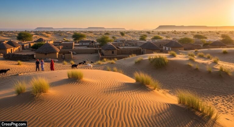 Thar background image 2