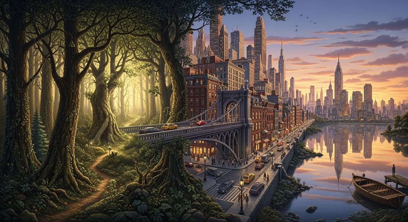 The background image 2