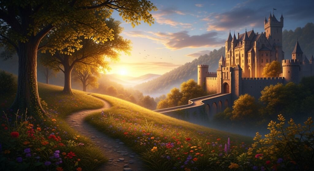 The background image 3