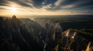 The background image 6