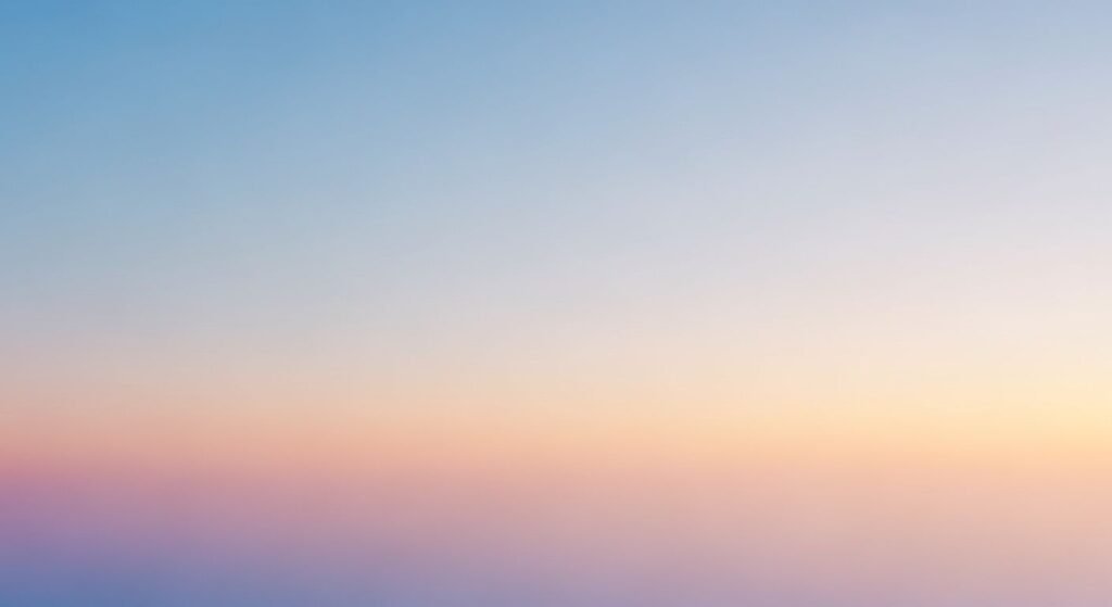 The background image 8