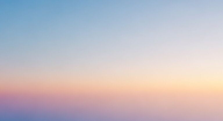 The background image 8