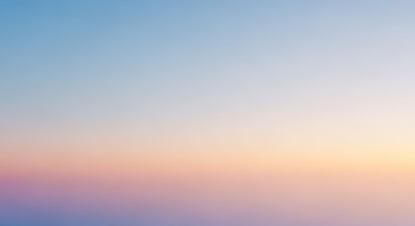 The background image 8