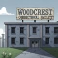 The boondocks background