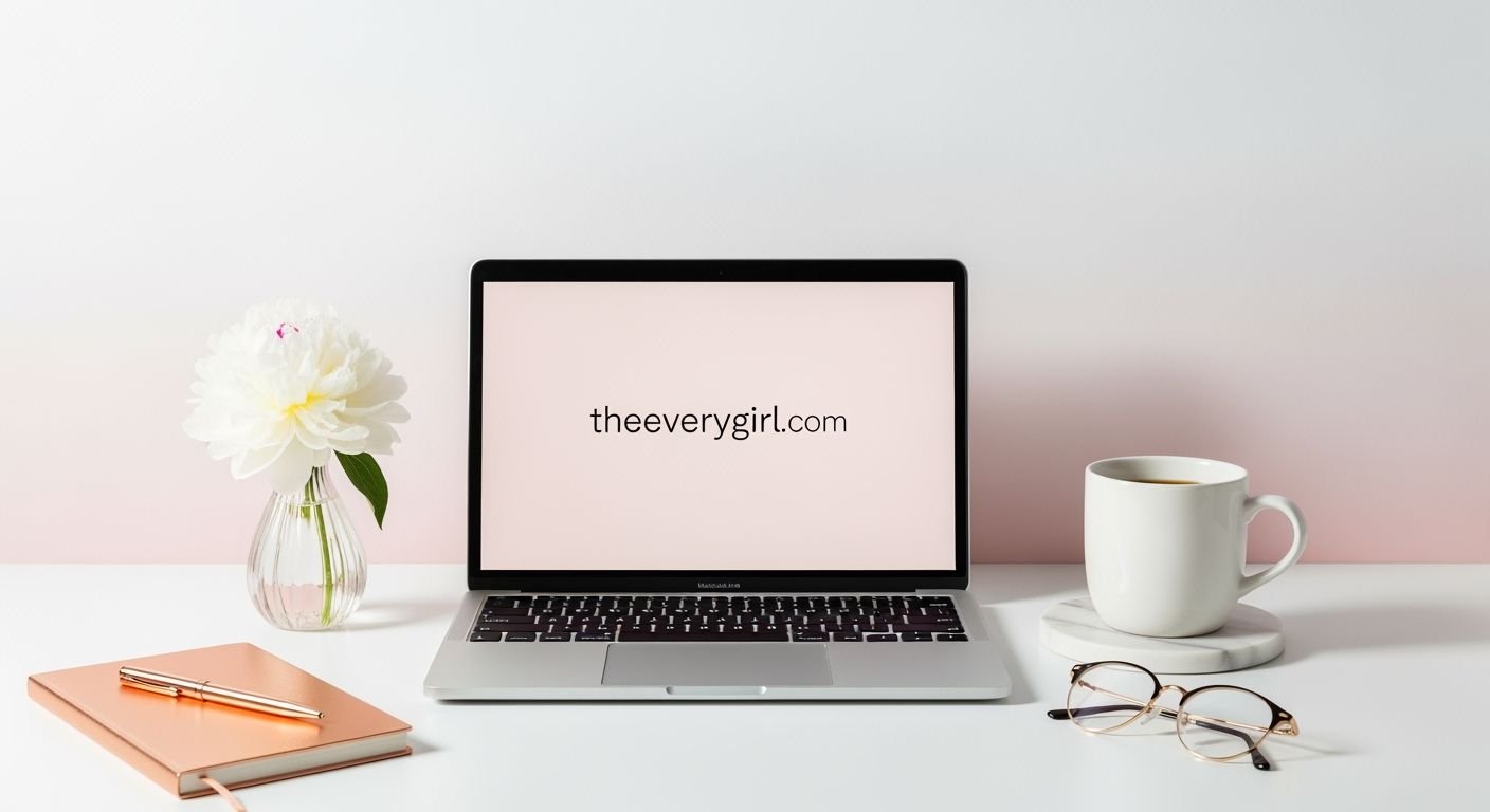 Theeverygirl com tech background image 3
