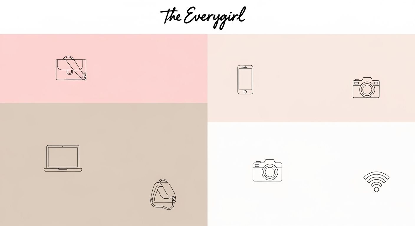 Theeverygirl com tech background image 4