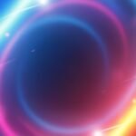 Thumbnail background for youtube image 2