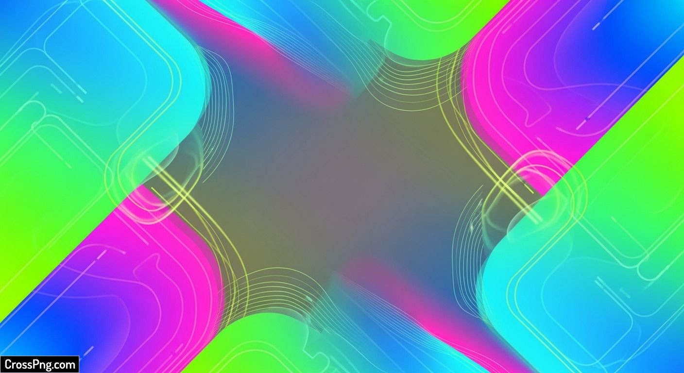 Thumbnail background for youtube image 3