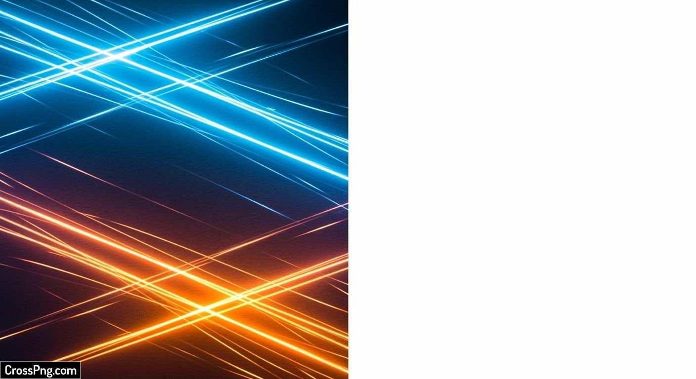 Thumbnail background for youtube image