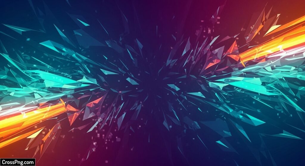 Thumbnail background hd preserve image