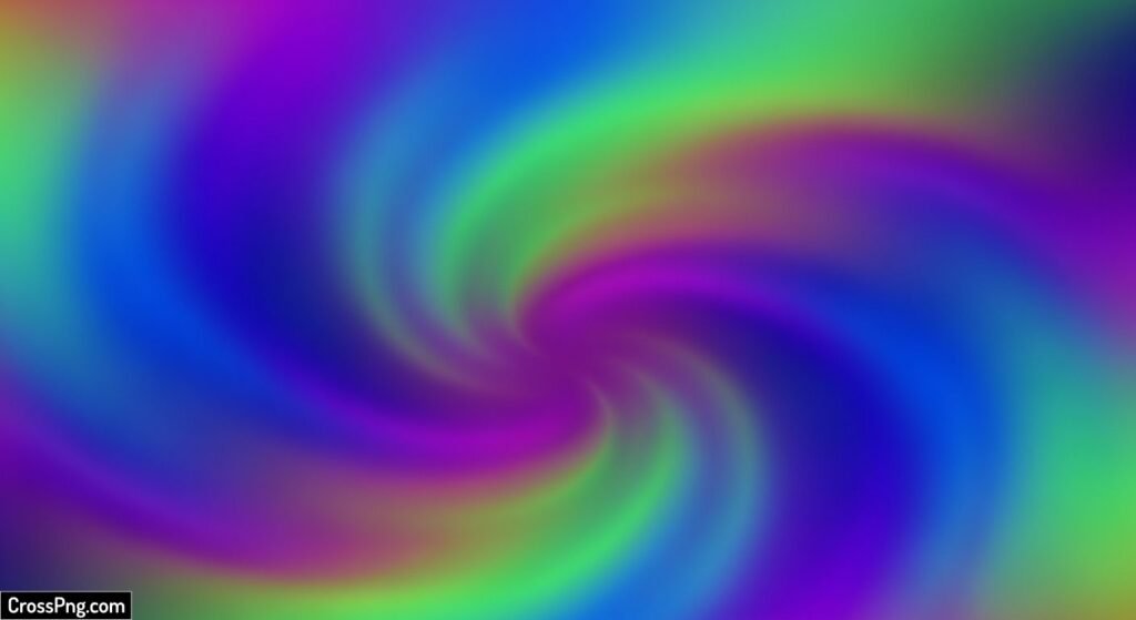 Thumbnail background hd preserve image