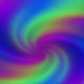 Thumbnail background hd preserve