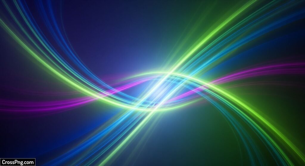 Thumbnail background hd preserve image 2