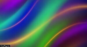 Thumbnail background hd preserve image 3
