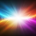Thumbnail youtube background image