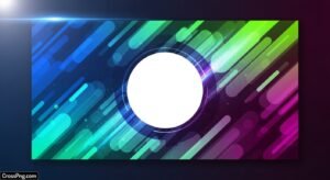 Thumbnail youtube background image 2