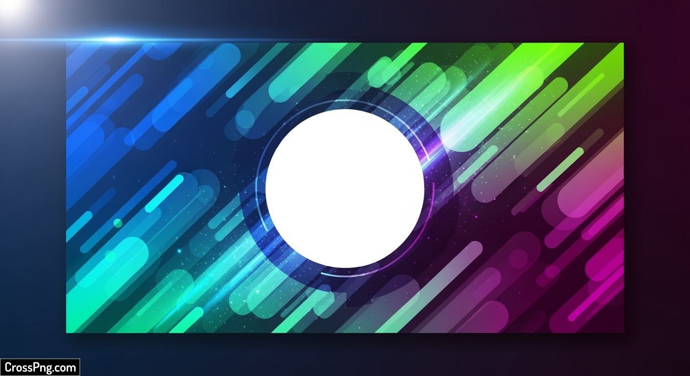 Thumbnail youtube background image 2