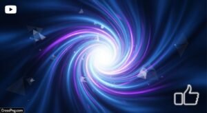 Thumbnail youtube background image 3