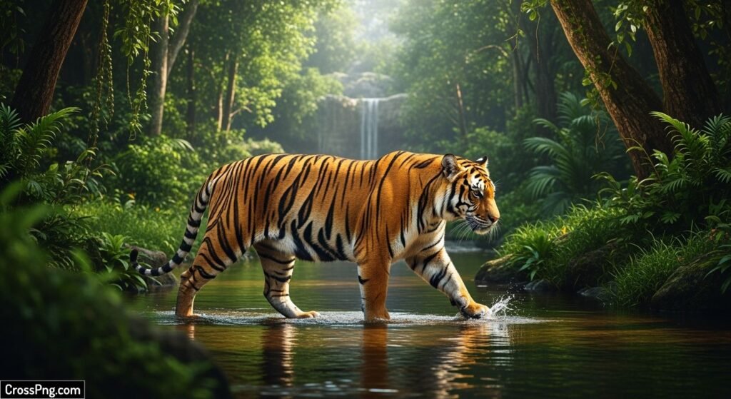 Tiger background images image