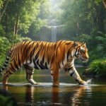 Tiger background images image