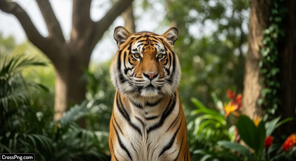 Tiger background images image
