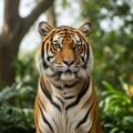 Tiger background images image
