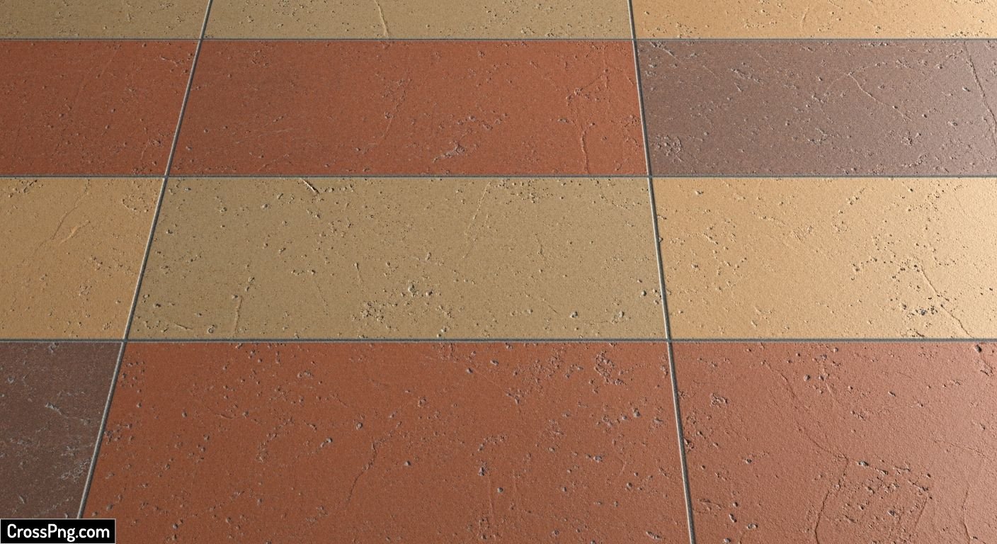 Tile background image 3