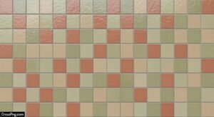 Tile background image