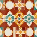 Tile background image image