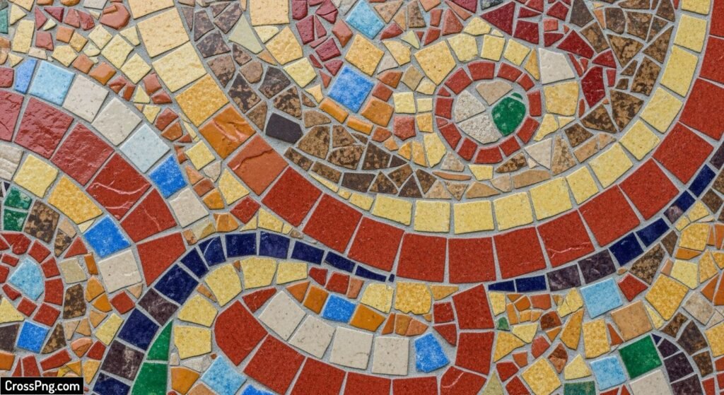 Tiles background hd image