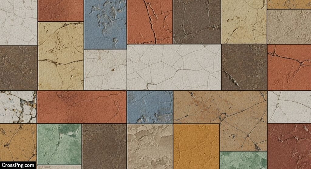 Tiles background hd image 2