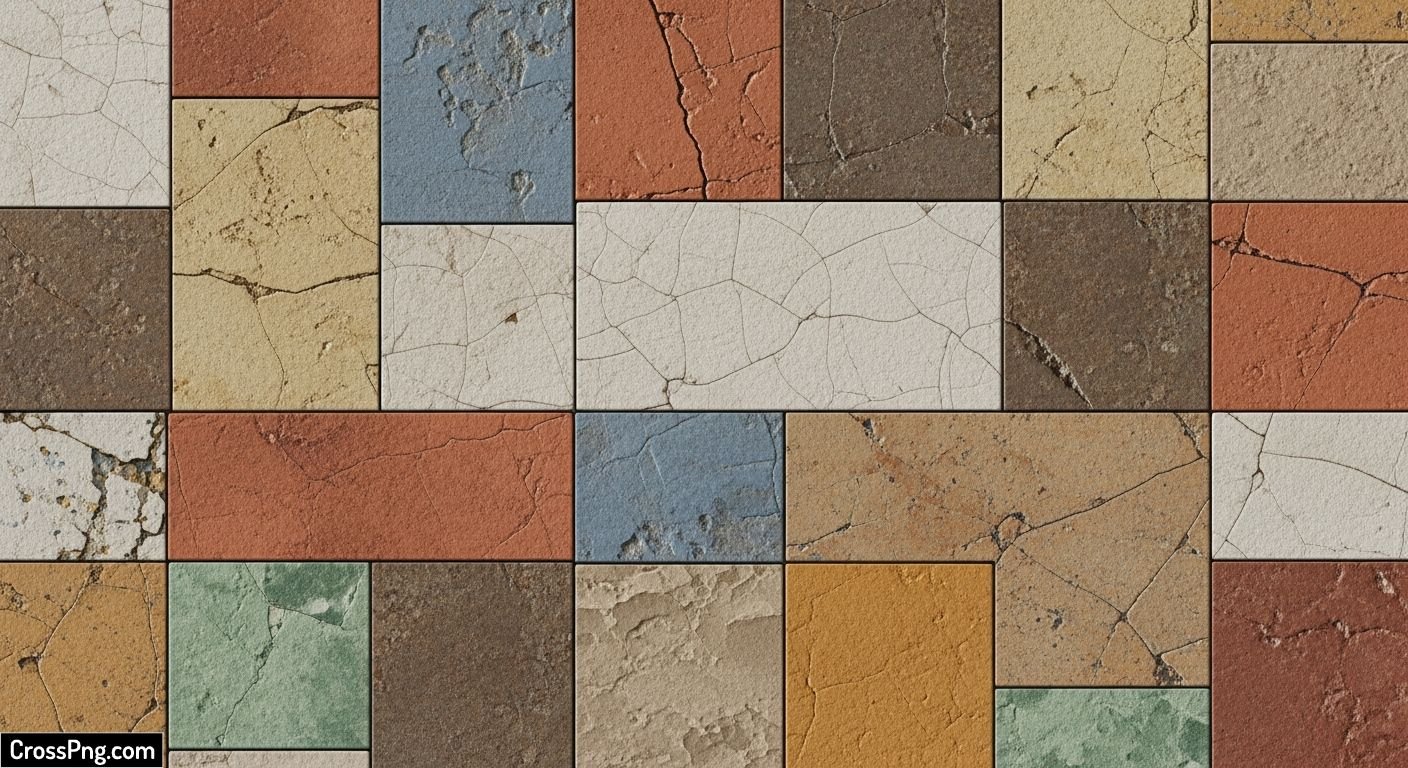 Tiles background hd image 2