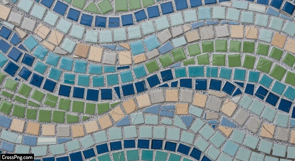Tiles background hd image 3