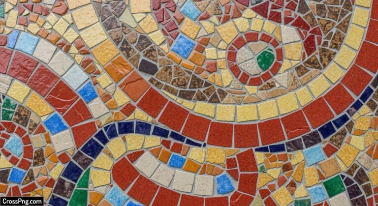 Tiles background hd image