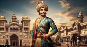 Tipu sultan background photo image