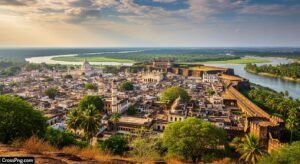 Tipu sultan background photo image 2