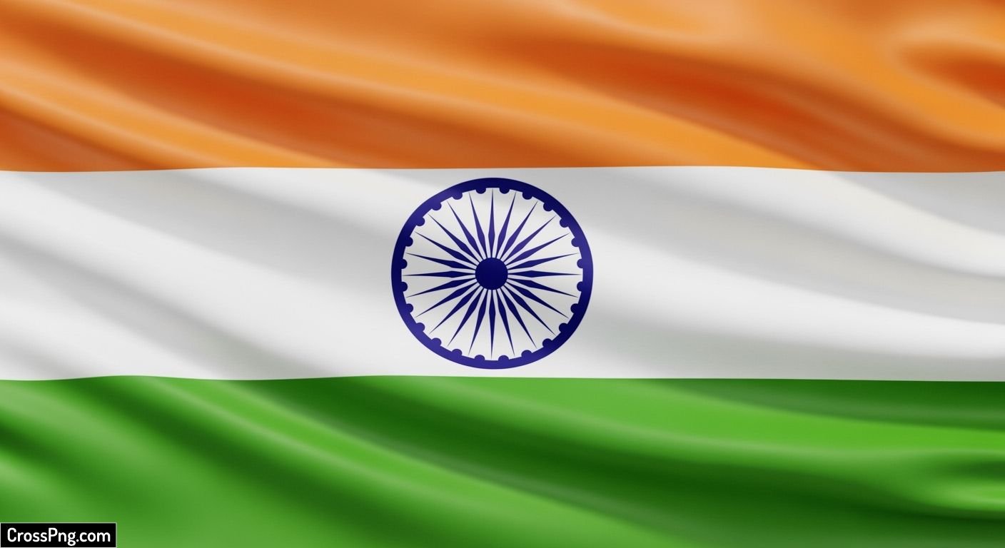 Tiranga background august image 2