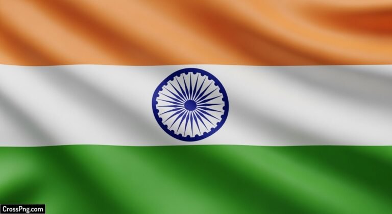 Tiranga background hd image
