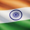Tiranga background hd image