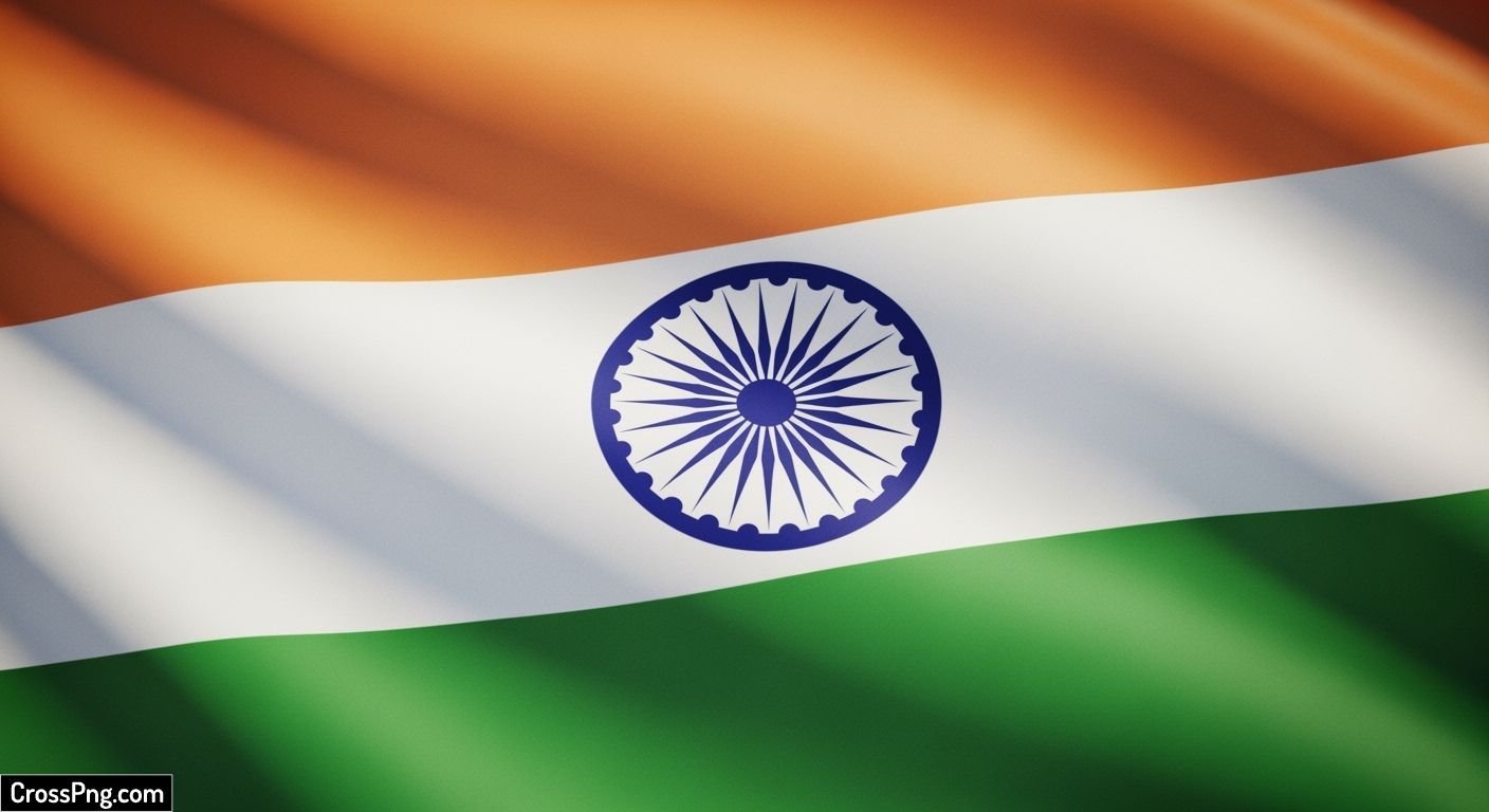 Tiranga background hd image