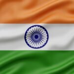 Tiranga background hd image 2