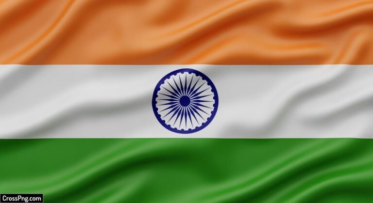 Tiranga background hd image 2