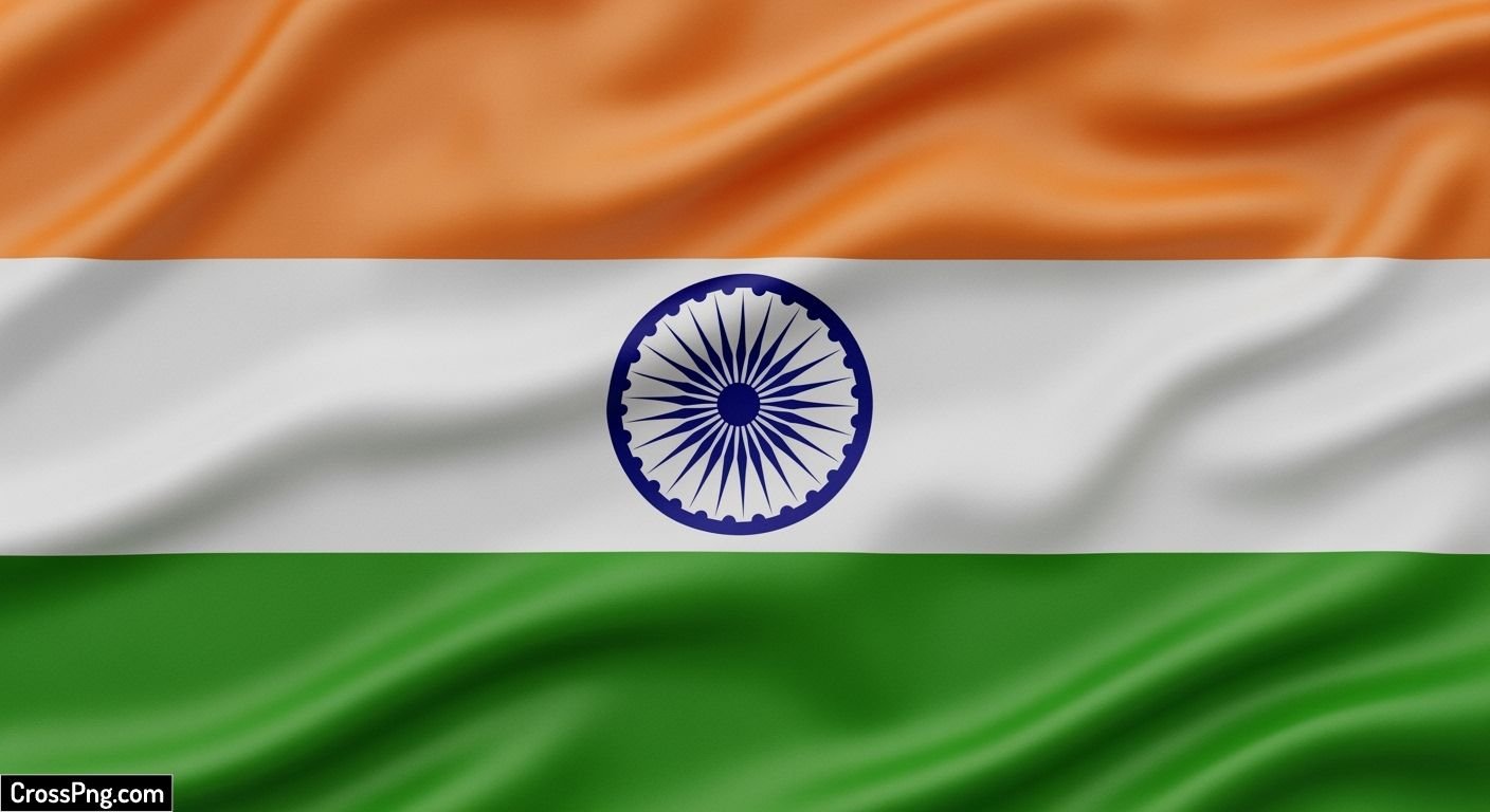 Tiranga background hd image 2