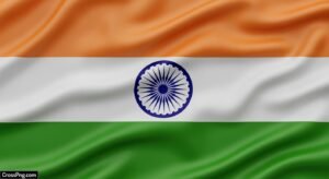 Tiranga background hd image 2