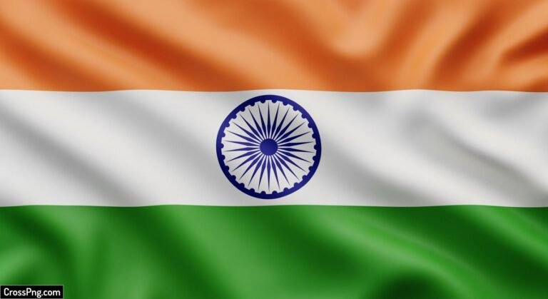 Tiranga background hd image 3